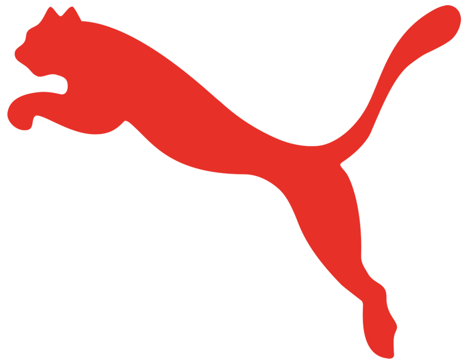 New Balance Logo Clipart
