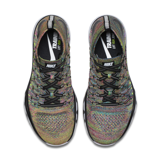 Nike Air Max Footwear Clipart