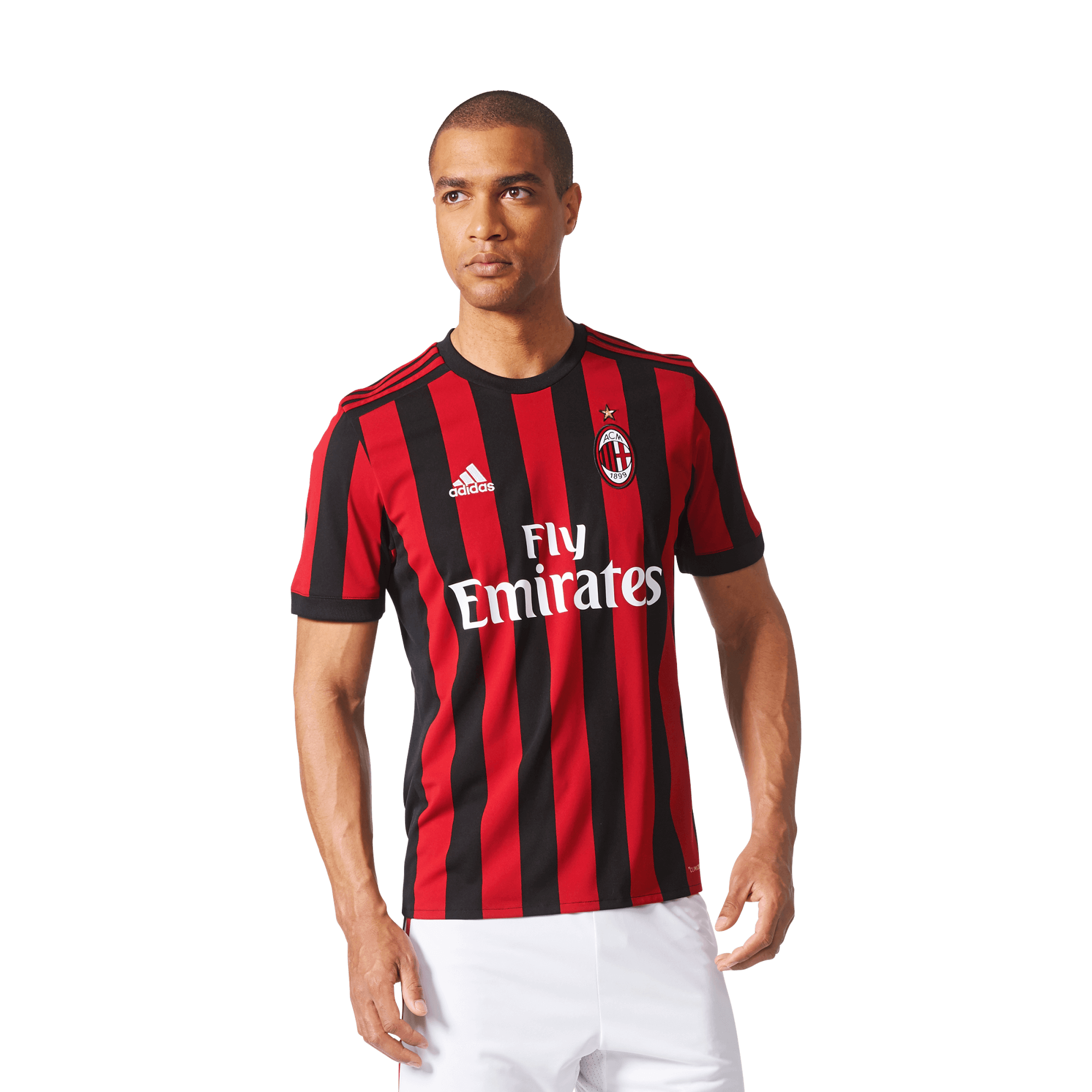 Soccer Cartoon Clipart