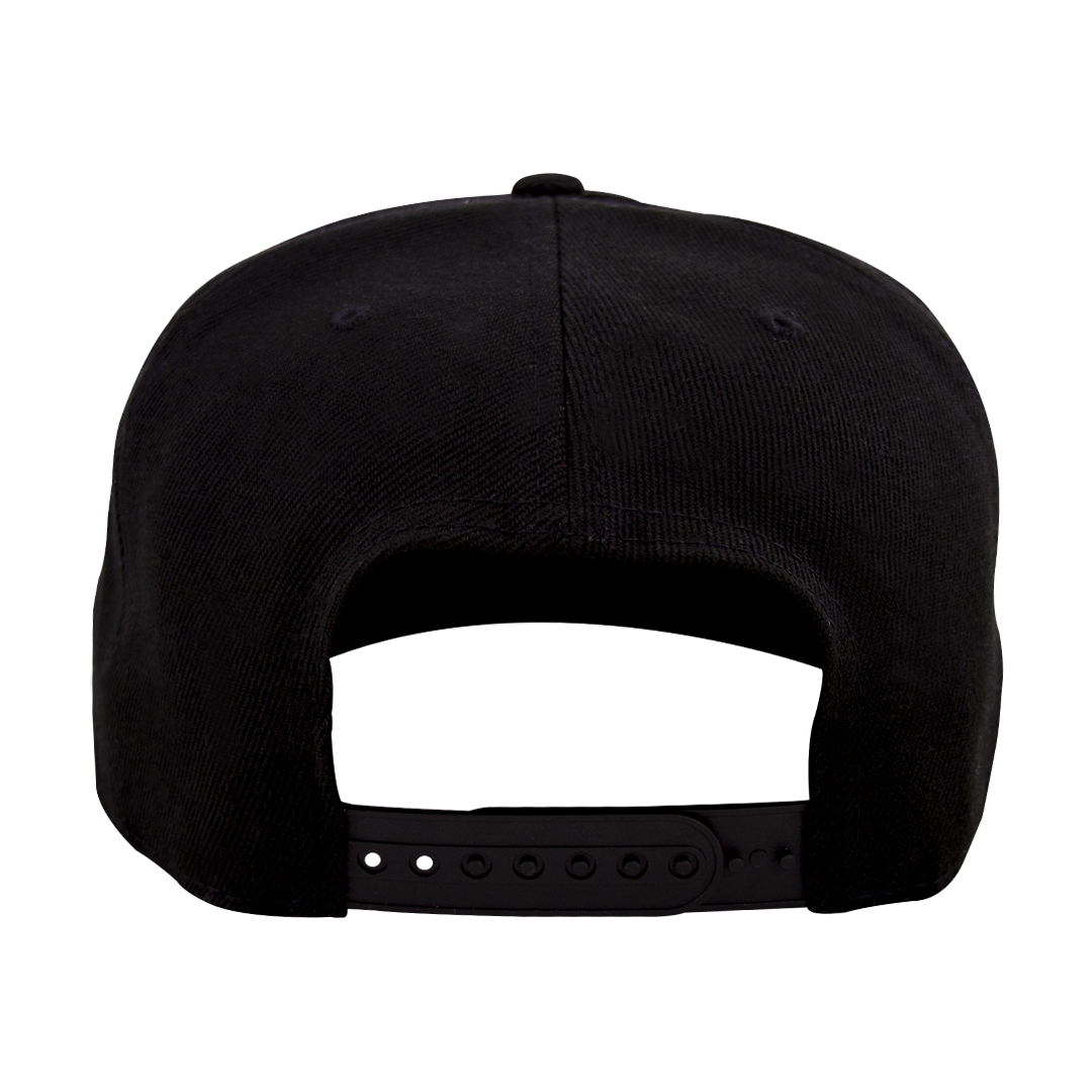 Hat Cartoon Clipart