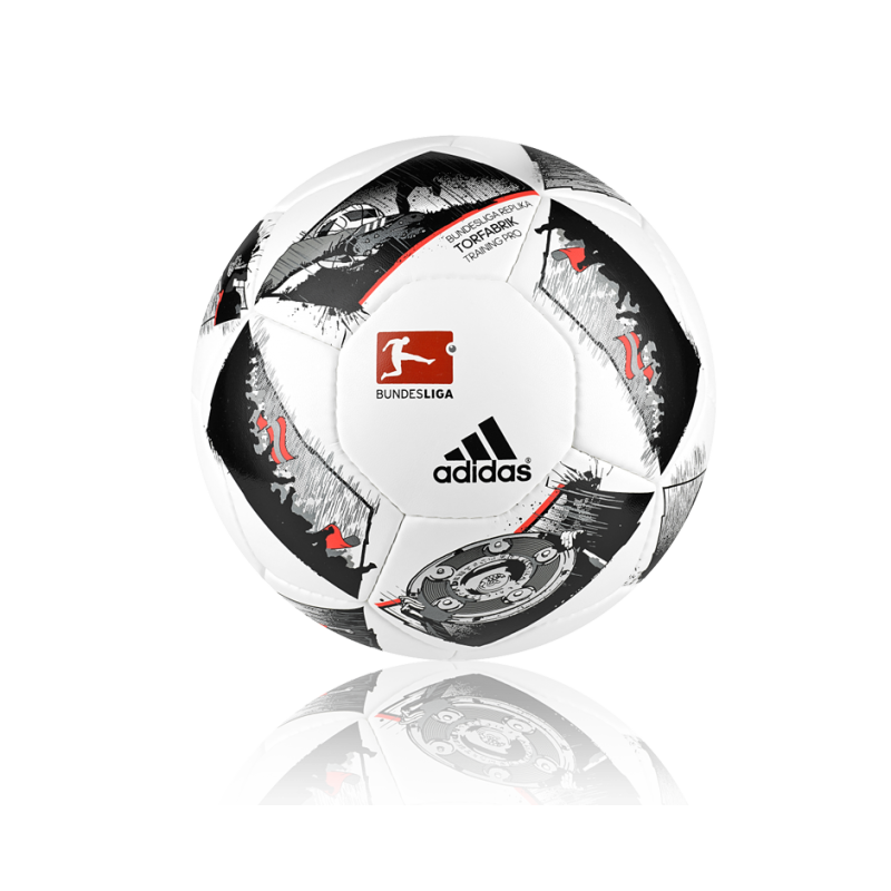 Football Helmet Clipart
