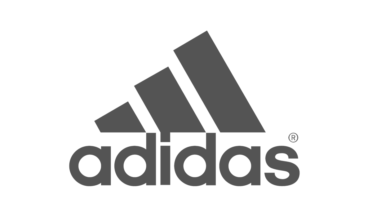 Reebok Logo Clipart