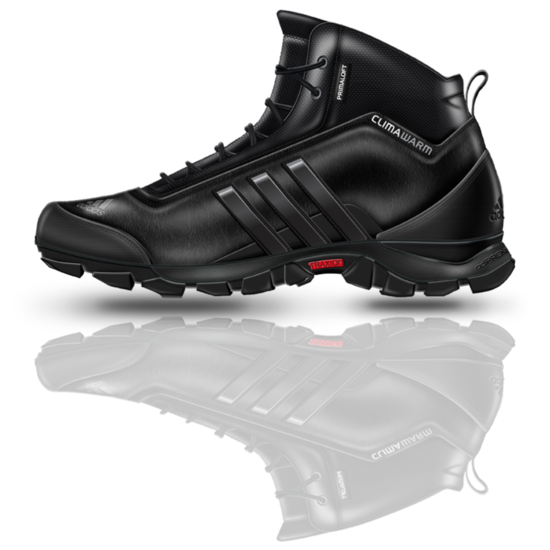 Nike Predator Clipart