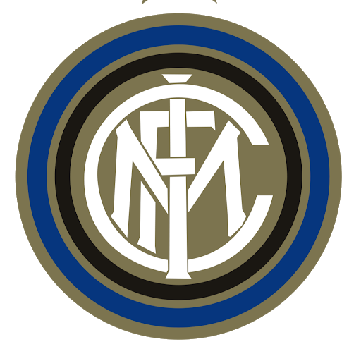 Champions League Logo Clipart