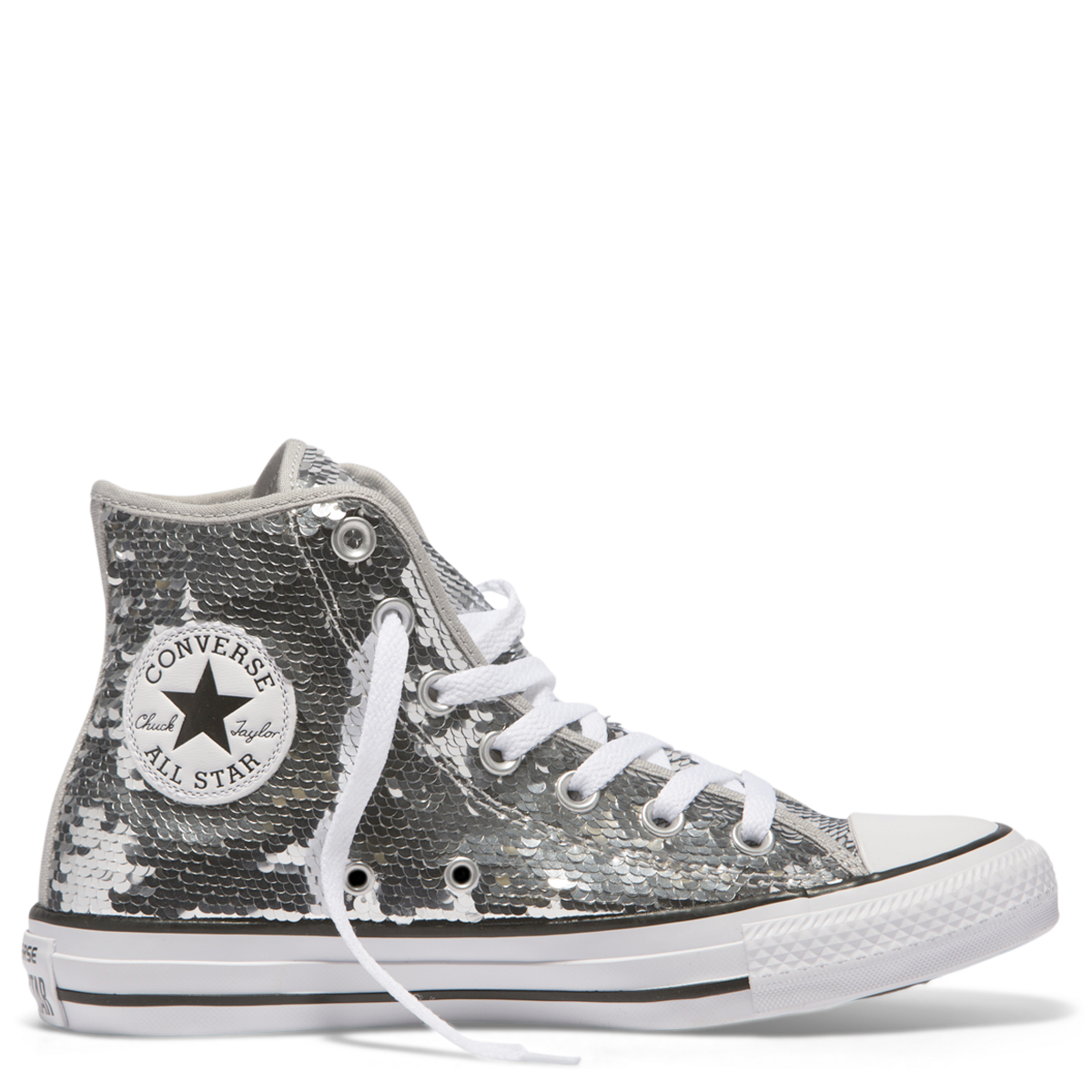 Sneakers Walking Shoe Clipart