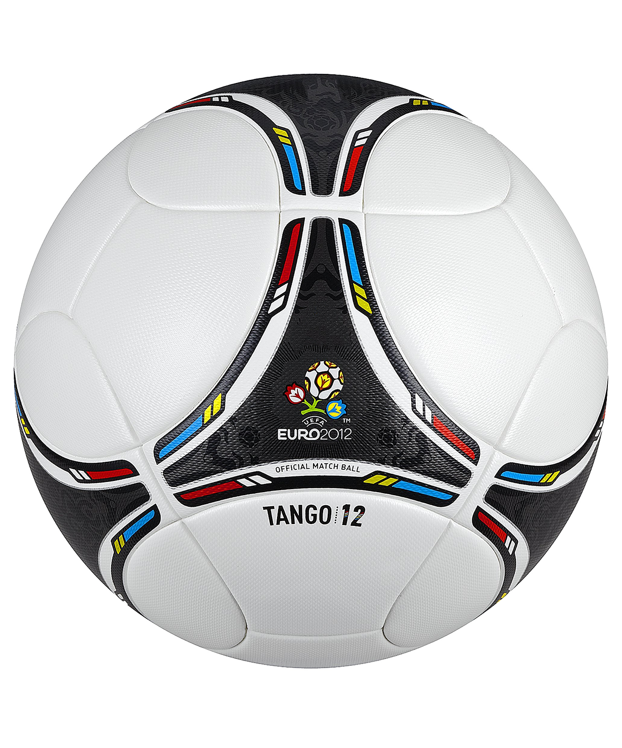 Football Background Clipart