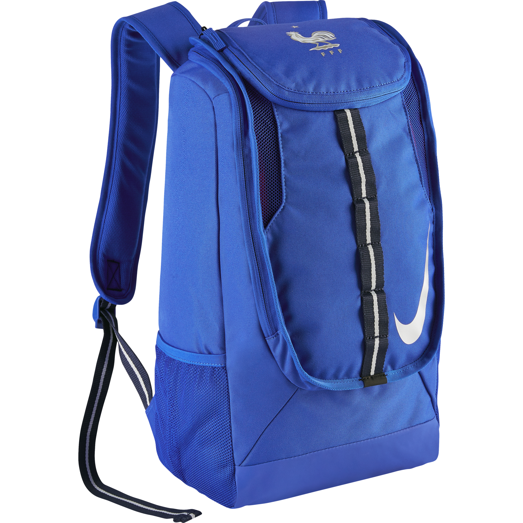 Backpack Cartoon Clipart