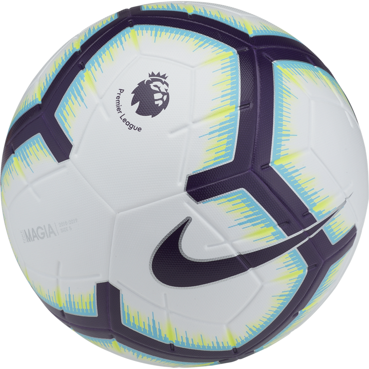 Football Pitch Clipart
