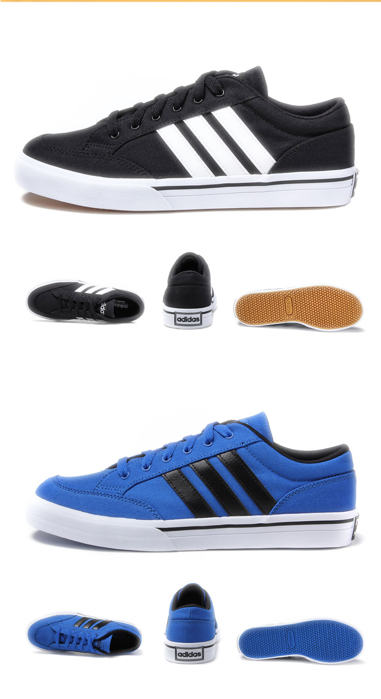Shoe Font Clipart