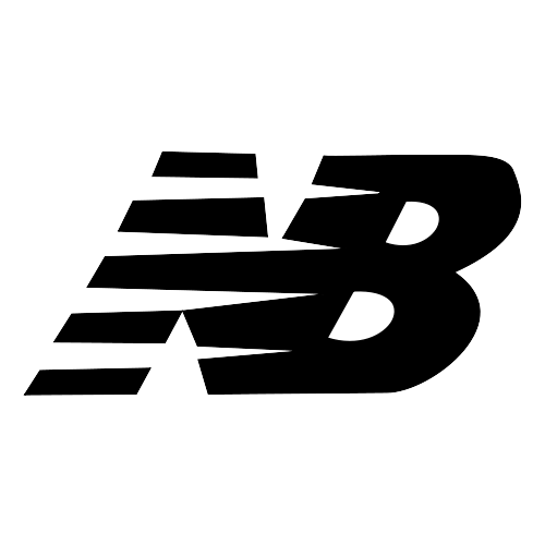 New Balance Logo Clipart