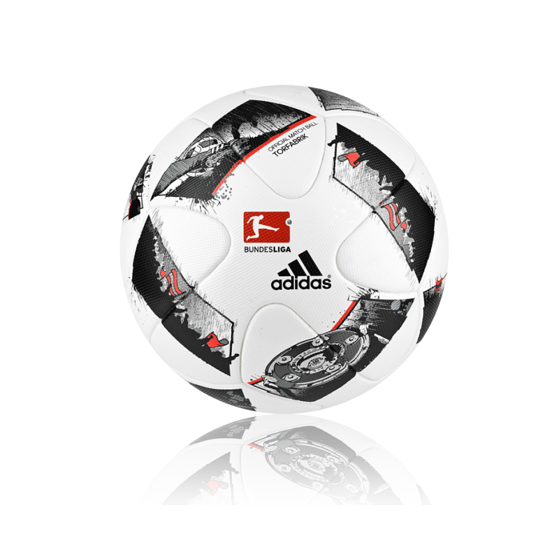 Football Helmet Clipart