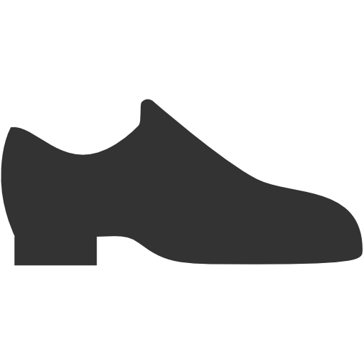 Shoe Walking Shoe Clipart