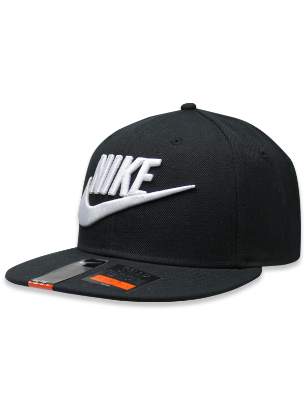 Nike Swoosh Clipart