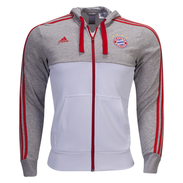 Fc Bayern Munich White Clipart