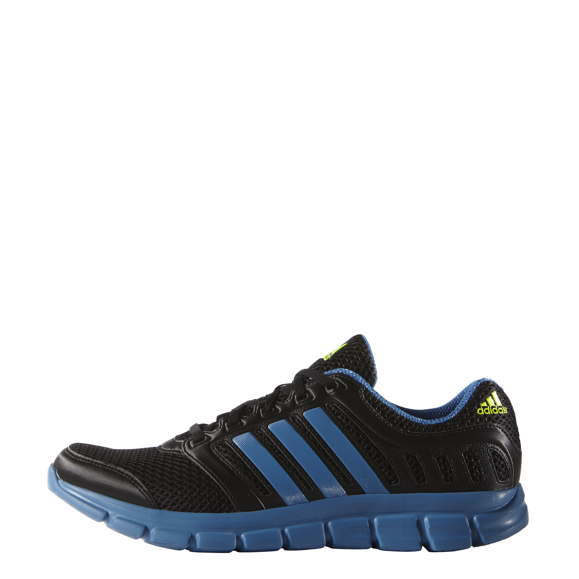 Shoes Cartoon Clipart