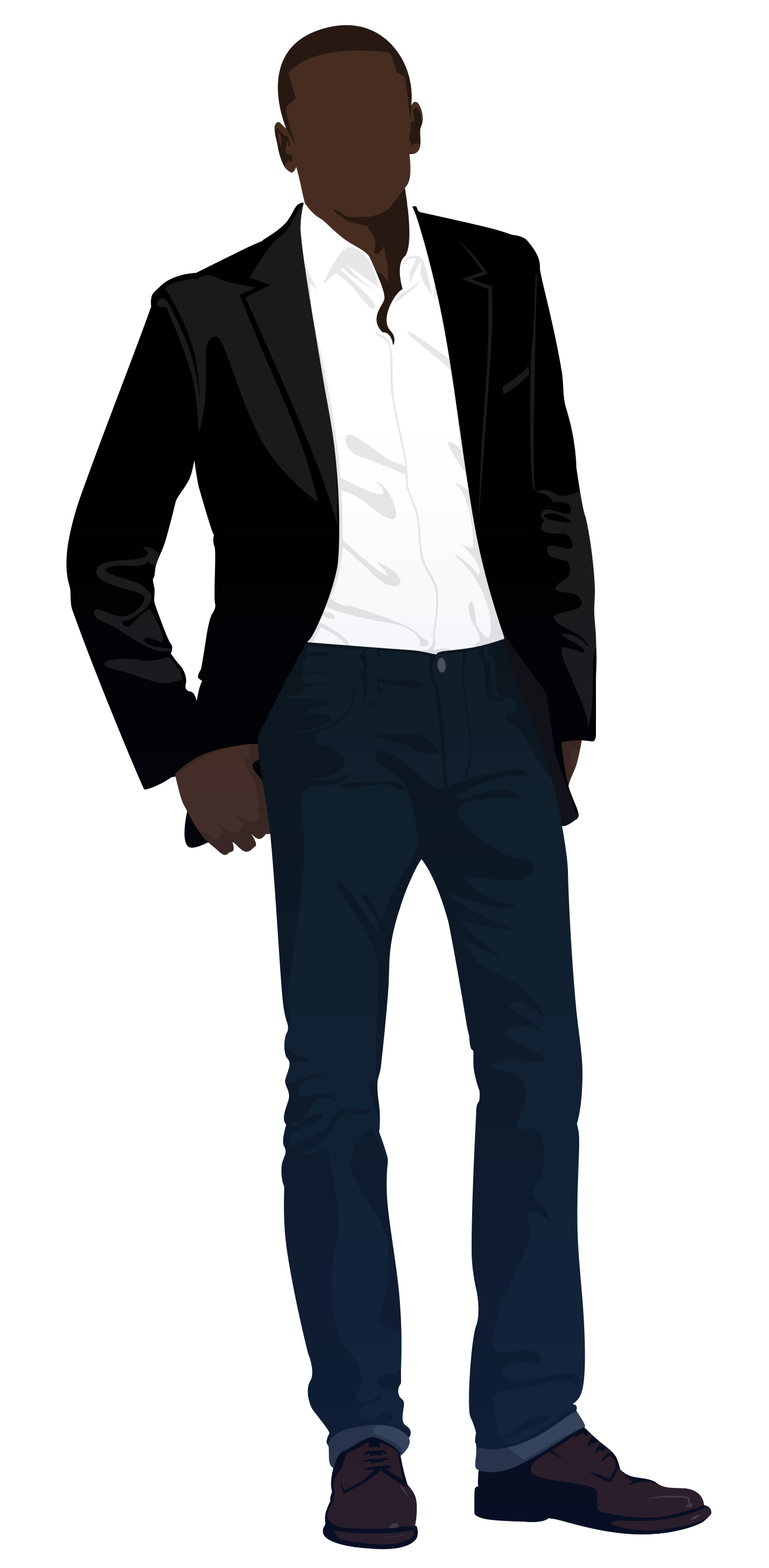 Sales Clipart