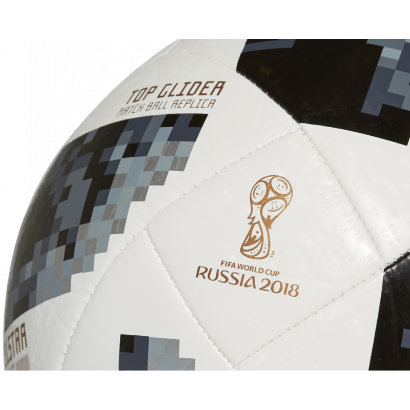 Football Background Clipart