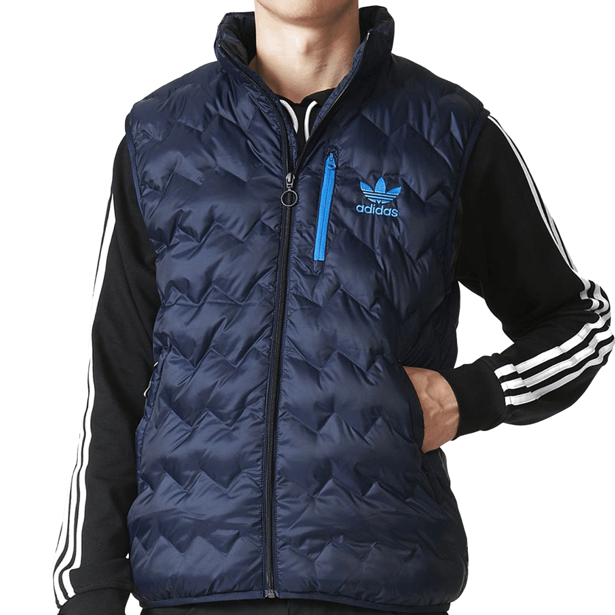 Hoodie Jacket Clipart