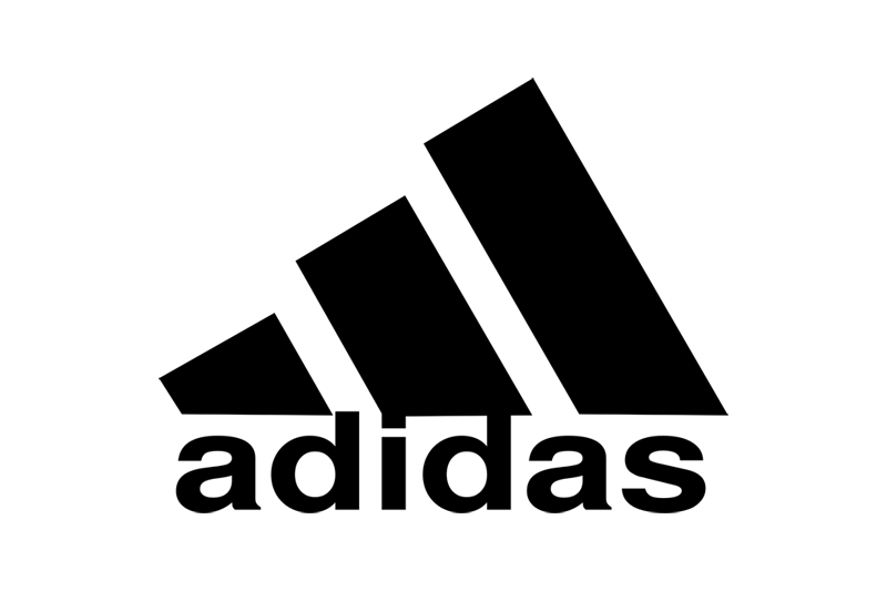 Black Line Background Clipart