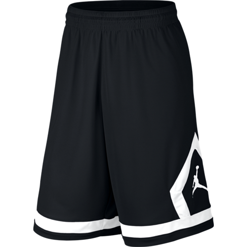 Michael Jordan Background Clipart