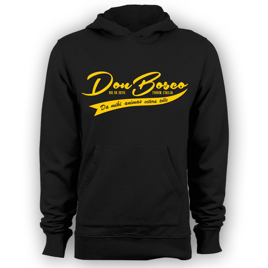Hoodie Hoodie Clipart