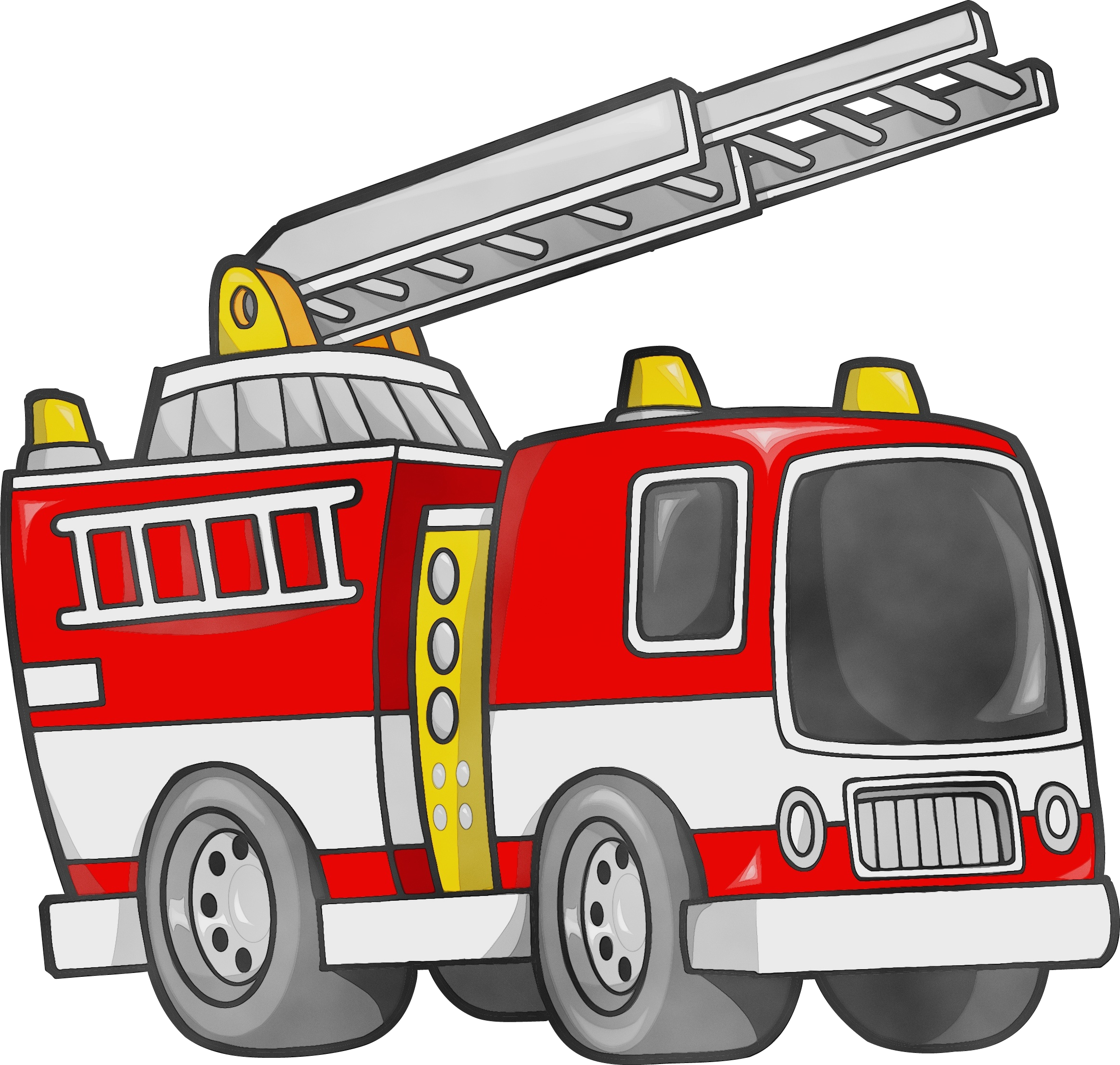 Car Background Clipart