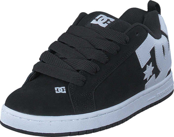 Shoes Cartoon Clipart