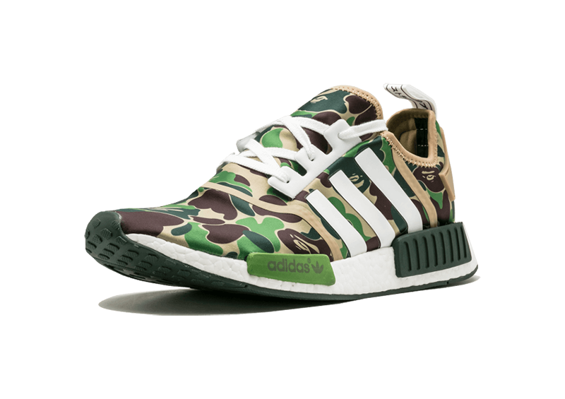 Nike Yeezy Clipart