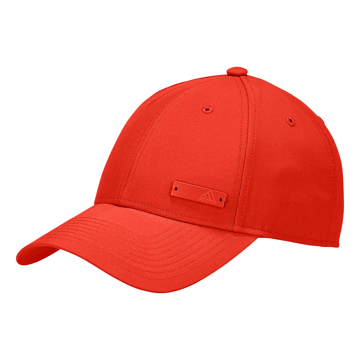 Hat Cartoon Clipart