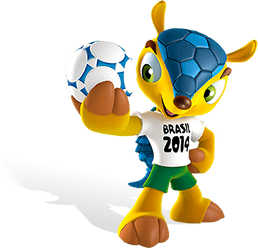 World Cartoon Clipart