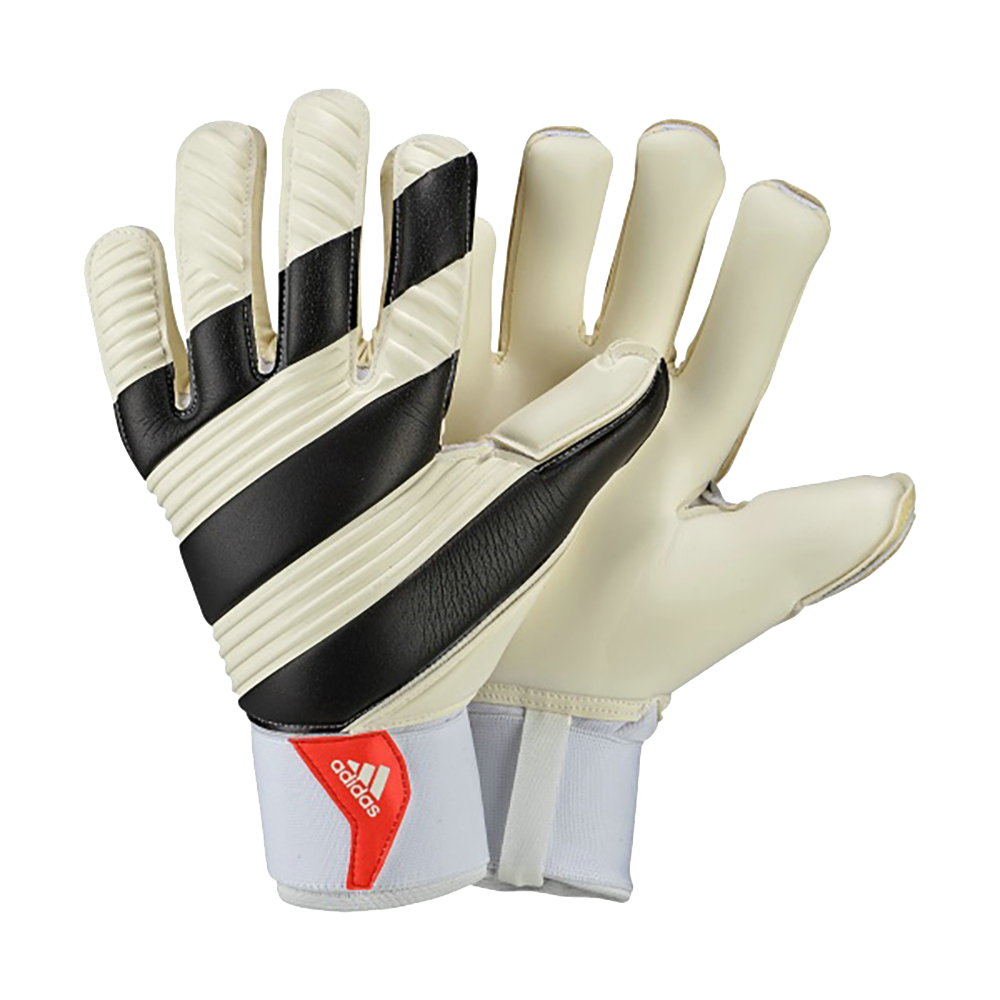 Nike Predator Clipart