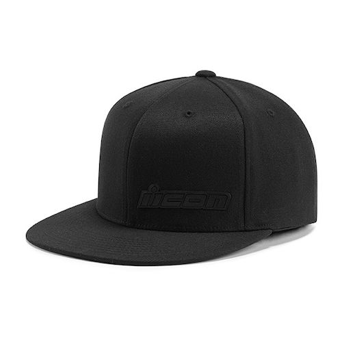 Hat Cartoon Clipart
