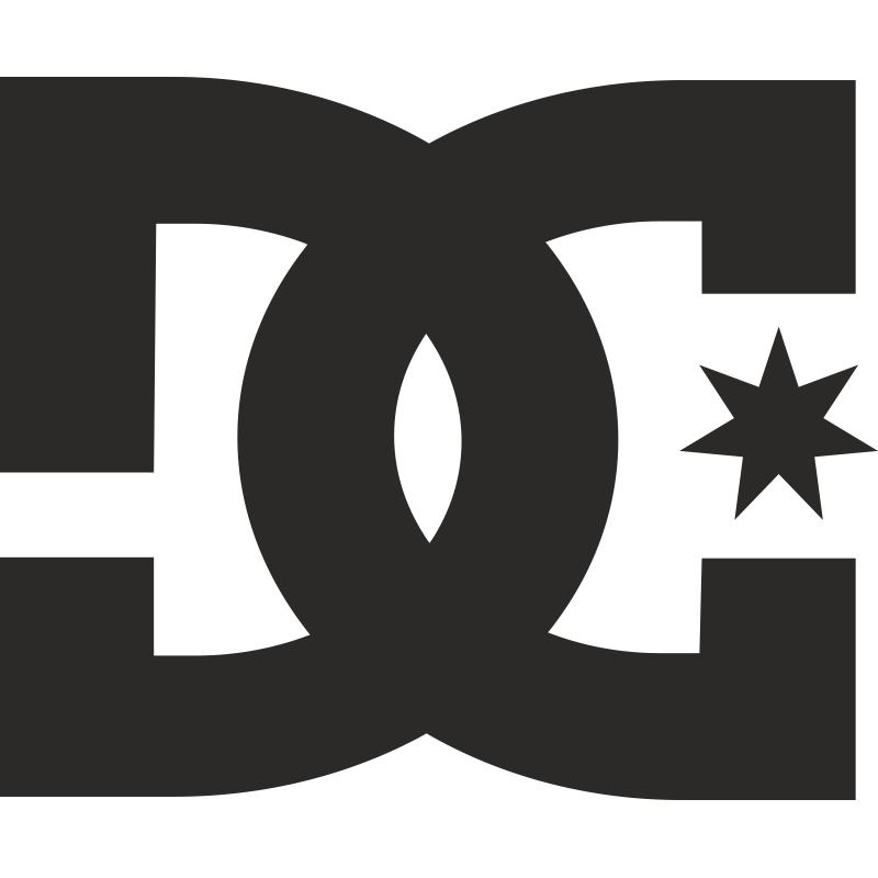 Adidas Logo Clipart