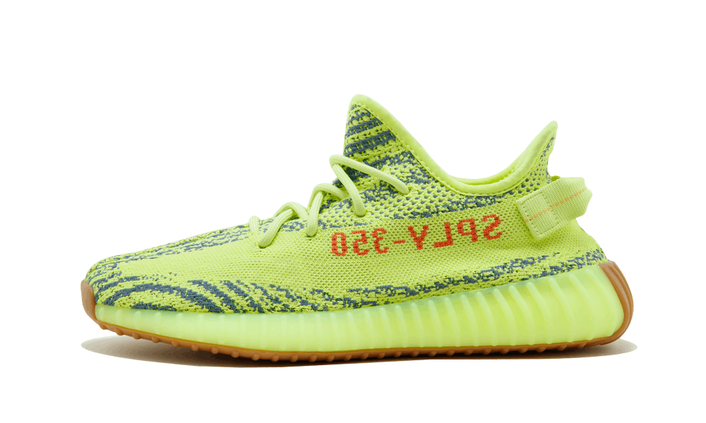 Nike Yeezy Clipart