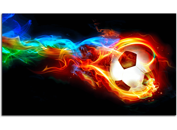 Cristiano Ronaldo Clipart
