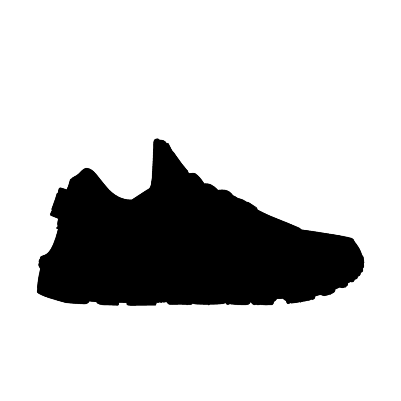 Nike Air Logo Clipart
