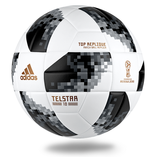 Football Background Clipart