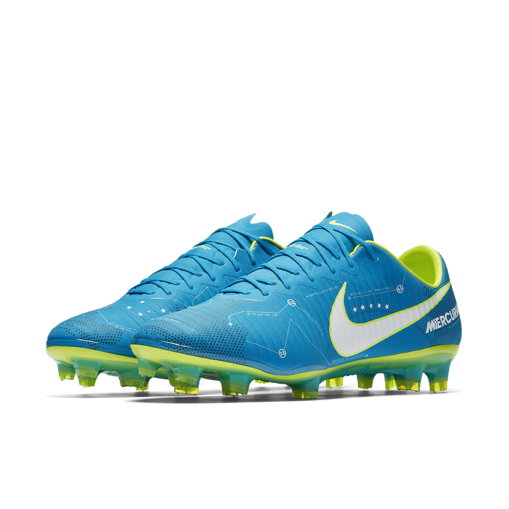 Nike Predator Clipart
