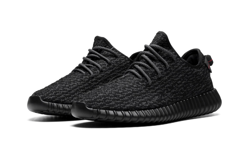 Nike Yeezy Clipart
