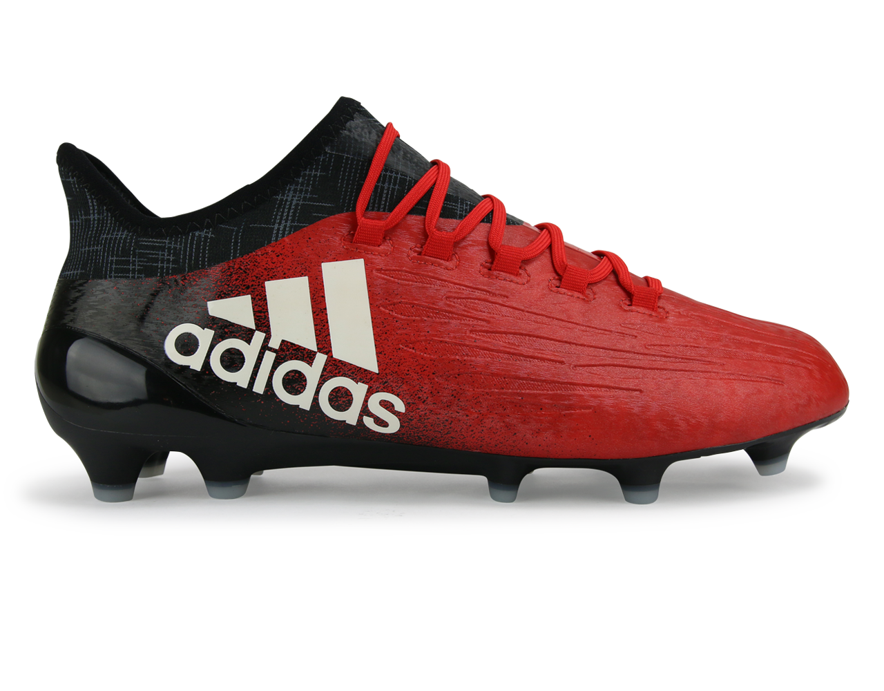 Nike Predator Clipart