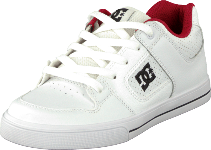 Shoes Cartoon Clipart