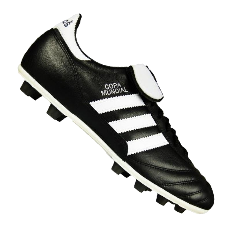 Nike Predator Clipart