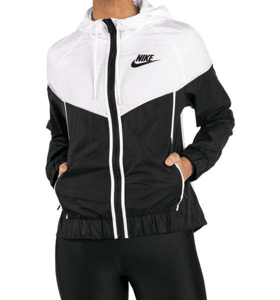 Hoodie White Clipart