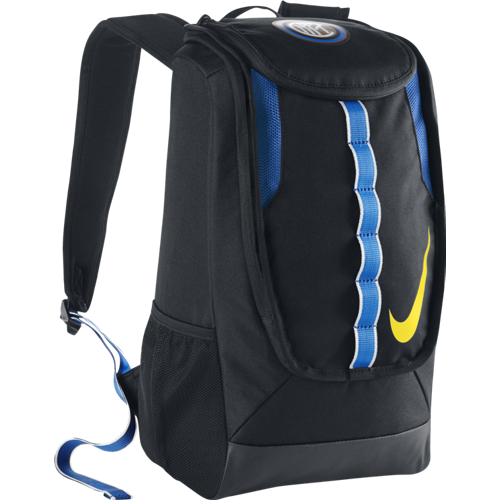 Backpack Cartoon Clipart