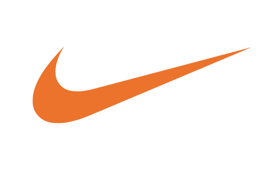 Nike Jordan Logo Clipart