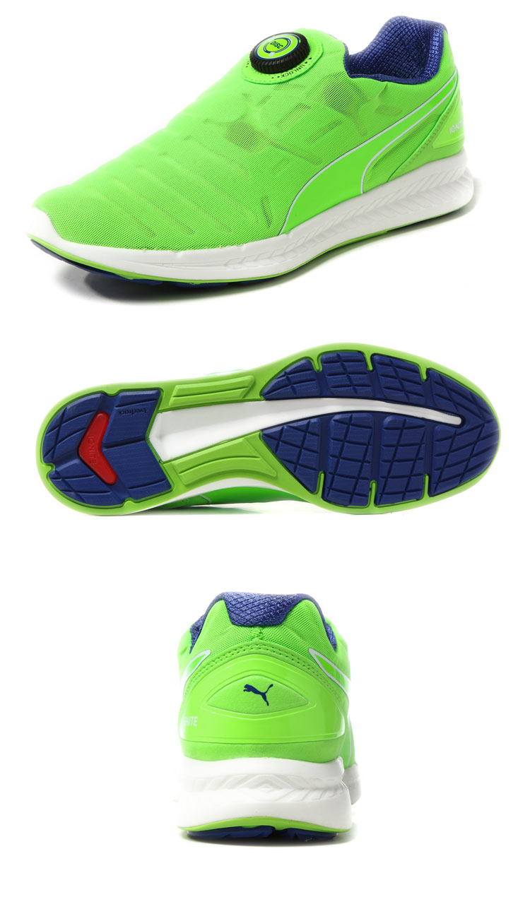 Running Cartoon Clipart