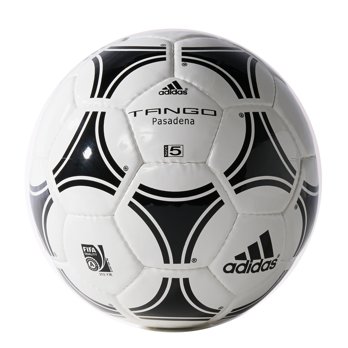 Football Cartoon Clipart