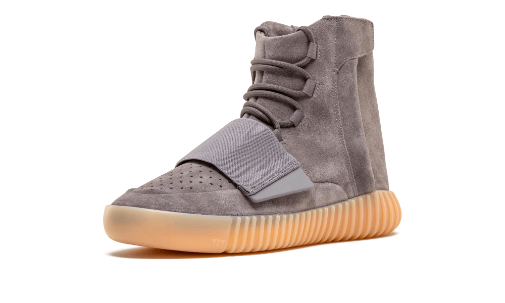 Sneakers Footwear Clipart