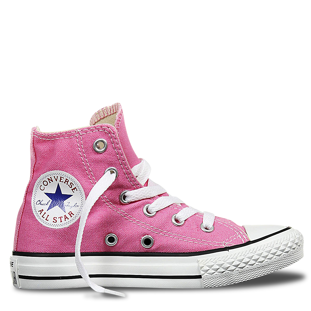 Pink Background Clipart