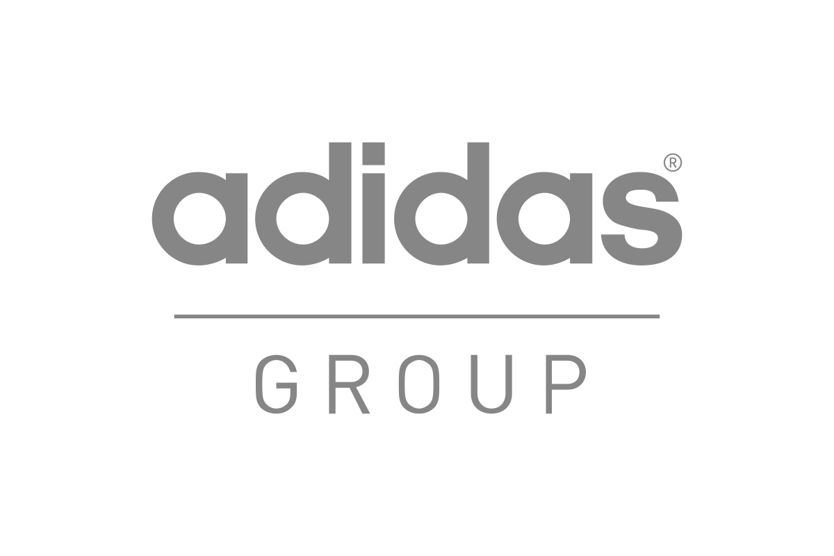 Adidas Originals Logo Clipart